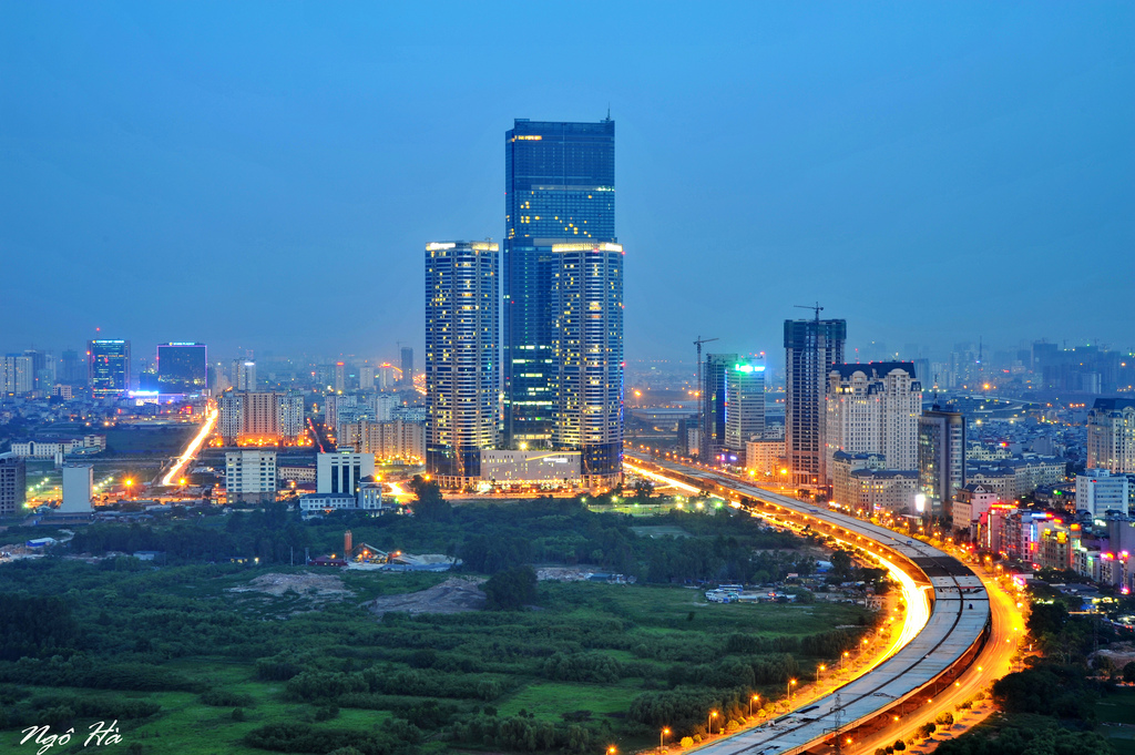 รายการตอบจดหมายวันที่ 18-5-2013